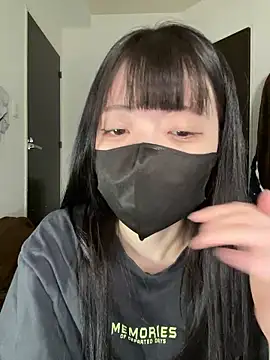 irohani usagi online show from 26, 9, 2025