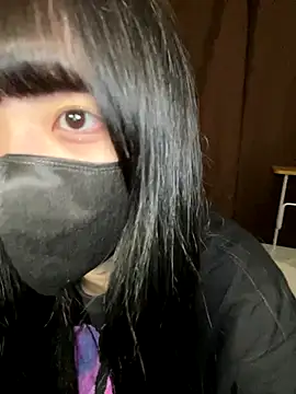 irohani usagi online show from 16, 10, 2025