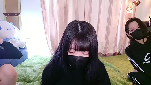 irohani usagi online show from 7, 2, 2026