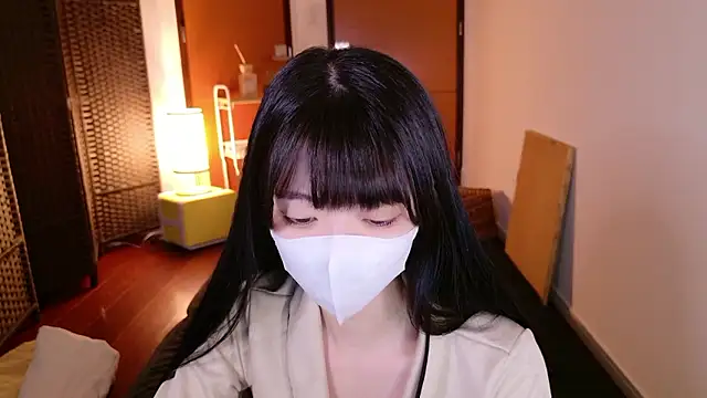 irohani usagi online show from 30, 4, 2026