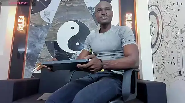 Snapshot of Terrance_z chatting on 9, 2, 2025 Terrance z online show from 9, 2, 2025