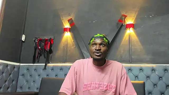 Terrance z online show from 10, 11, 2025