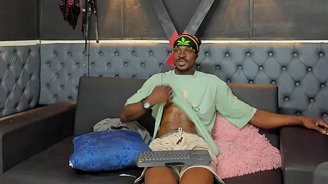 Terrance z online show from 22, 11, 2025