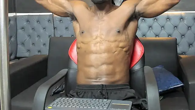 Terrance z online show from 28, 11, 2025