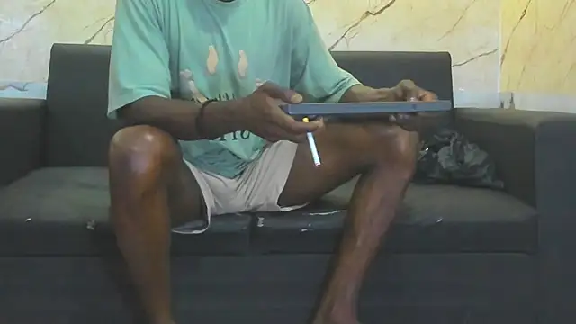 Terrance z online show from 22, 12, 2025