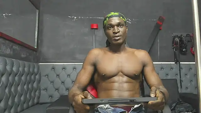 Terrance z online show from 7, 3, 2026