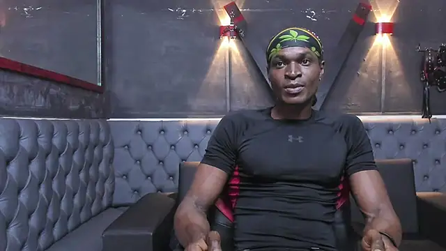 Terrance z online show from 8, 3, 2026