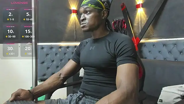 Terrance z online show from 2, 4, 2026