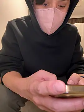 -victory-fox online show from 19, 10, 2025