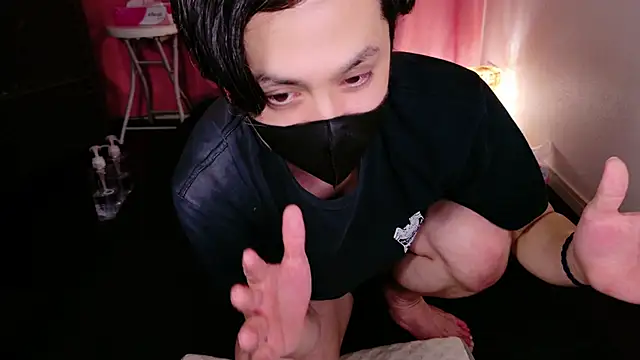 Snapshot of -victory-fox chatting on 9, 11, 2025 -victory-fox online show from 9, 11, 2025