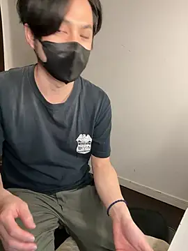 Snapshot of -victory-fox chatting on 2, 12, 2025 -victory-fox online show from 2, 12, 2025