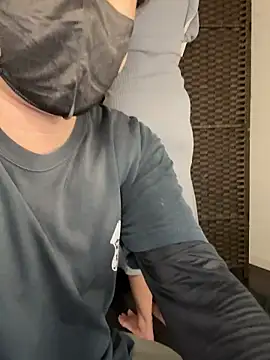 Snapshot of -victory-fox chatting on 15, 12, 2025 -victory-fox online show from 15, 12, 2025