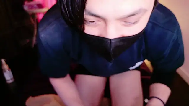 -victory-fox online show from 1, 2, 2026