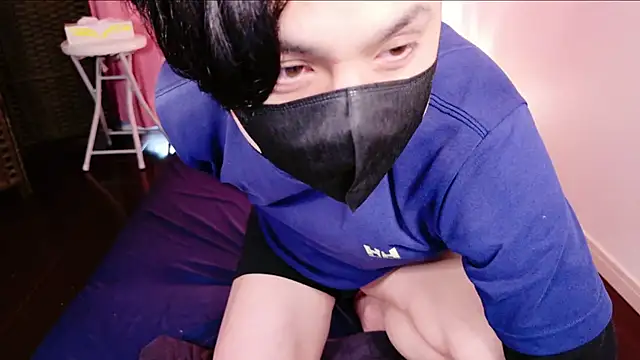 Snapshot of -victory-fox chatting on 2, 3, 2026 -victory-fox online show from 2, 3, 2026