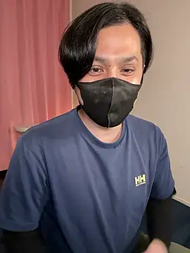 Snapshot of -victory-fox chatting on 2, 3, 2026 -victory-fox online show from 2, 3, 2026