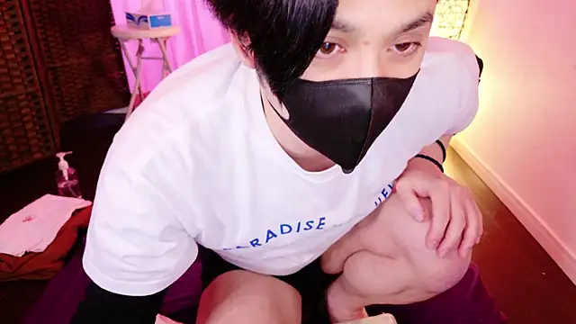 Snapshot of -victory-fox chatting on 8, 3, 2026 -victory-fox online show from 8, 3, 2026