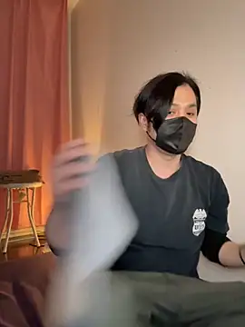 Snapshot of -victory-fox chatting on 9, 3, 2026 -victory-fox online show from 9, 3, 2026