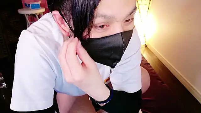 Snapshot of -victory-fox chatting on 13, 3, 2026 -victory-fox online show from 13, 3, 2026