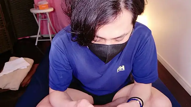 Snapshot of -victory-fox chatting on 4, 4, 2026 -victory-fox online show from 4, 4, 2026