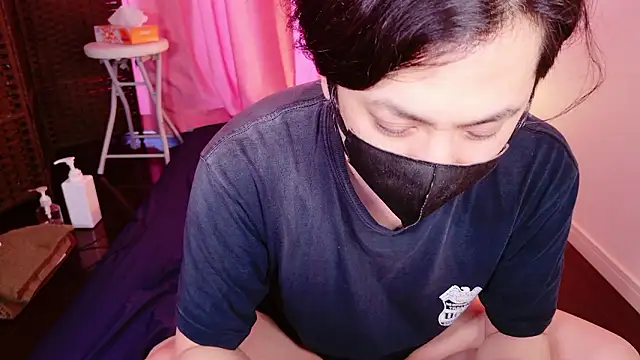 Snapshot of -victory-fox chatting on 6, 4, 2026 -victory-fox online show from 6, 4, 2026