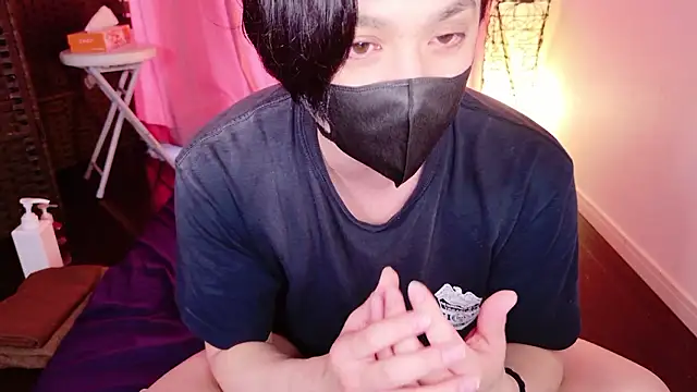 Snapshot of -victory-fox chatting on 6, 4, 2026 -victory-fox online show from 6, 4, 2026