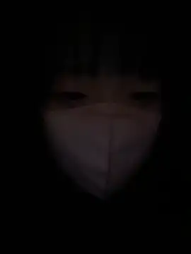 -mirai- online show from 9, 3, 2025