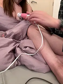 -mirai- online show from 21, 3, 2025