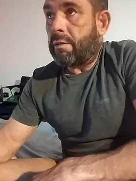 Snapshot of DJUX chatting on 20, 1, 2025 DJUX online show from 20, 1, 2025