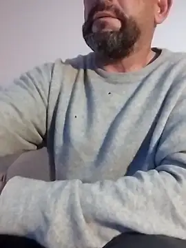 Snapshot of DJUX chatting on 23, 1, 2025 DJUX online show from 23, 1, 2025