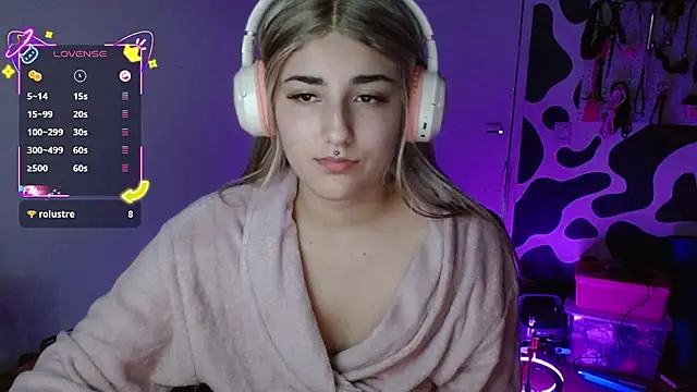 hi elora online show from 26, 3, 2026