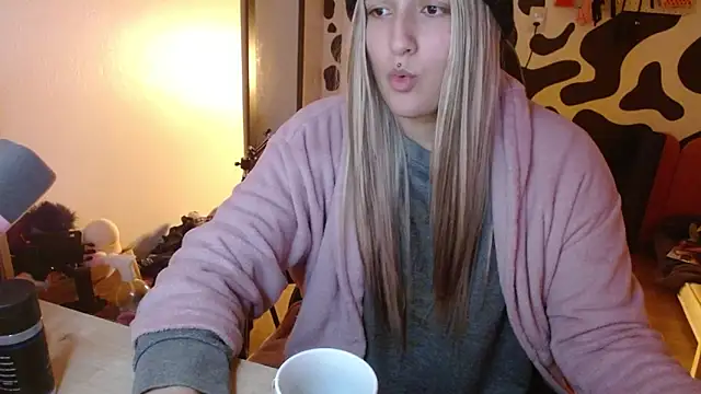 hi elora online show from 22, 5, 2026
