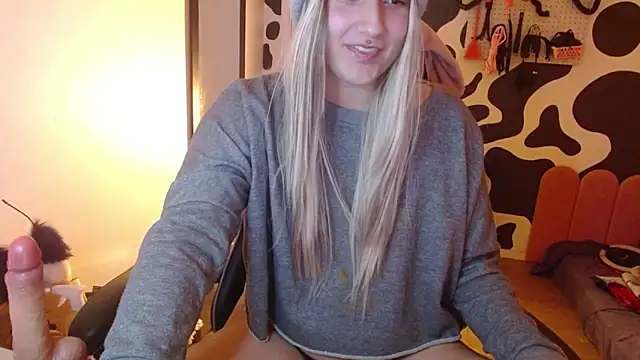 hi elora online show from 26, 5, 2026