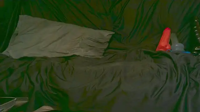 Snapshot of Jay_Gape chatting on 12, 1, 2025 Jay Gape online show from 12, 1, 2025