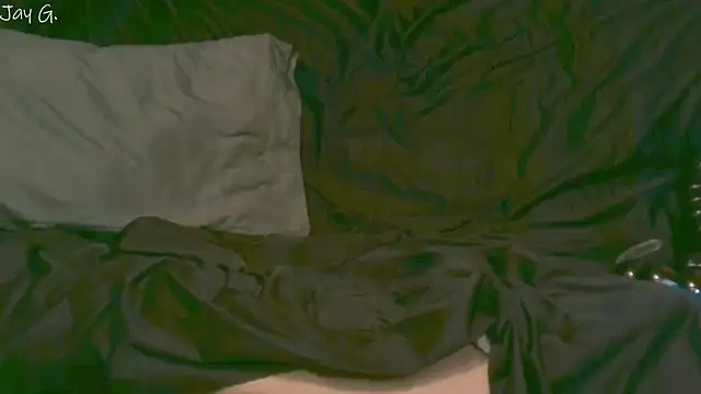 Snapshot of Jay_Gape chatting on 3, 2, 2025 Jay Gape online show from 3, 2, 2025