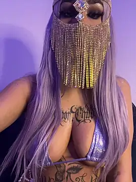 kamila french online show from 6, 3, 2026