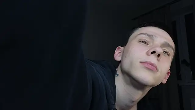 R1mmo   online show from 19, 10, 2025