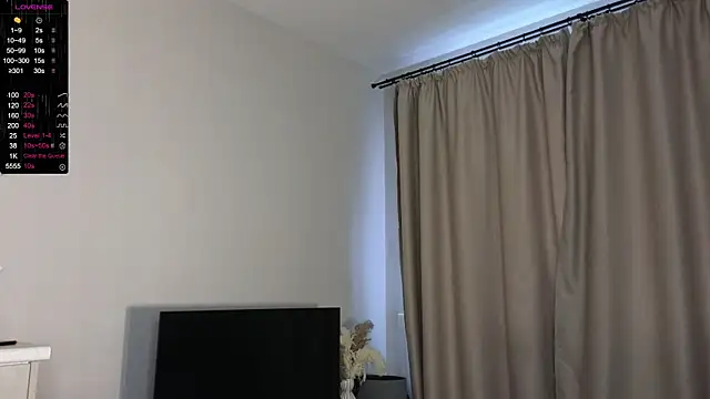 R1mmo   online show from 29, 10, 2025