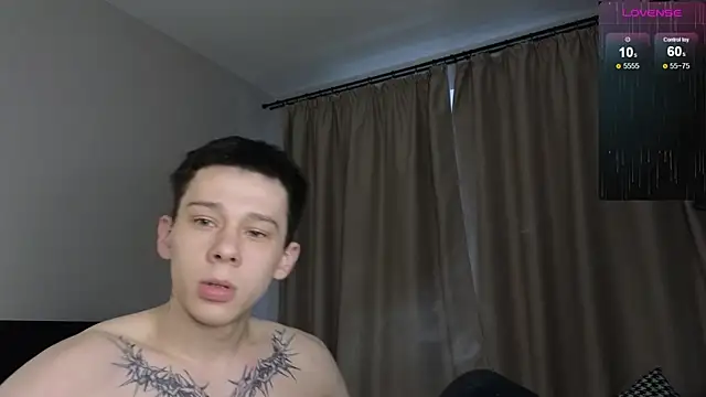 R1mmo   online show from 20, 11, 2025