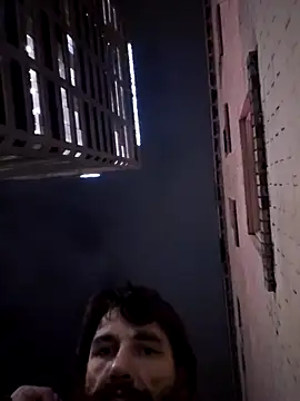 Armyexhibitionistvet online show from 14, 11, 2025