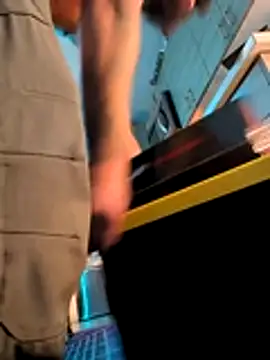 Armyexhibitionistvet online show from 25, 11, 2025