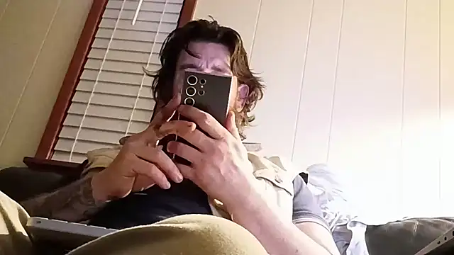 Armyexhibitionistvet online show from 18, 3, 2026