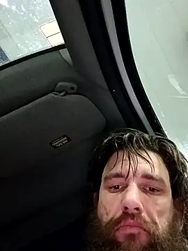 Armyexhibitionistvet online show from 23, 3, 2026