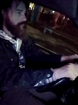 Armyexhibitionistvet online show from 25, 3, 2026