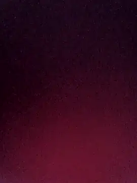 Armyexhibitionistvet online show from 3, 4, 2026