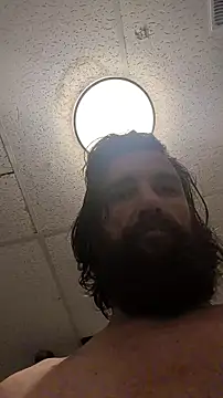 Snapshot of Armyexhibitionistvet chatting on 13, 7, 2026 Armyexhibitionistvet online show from 13, 7, 2026