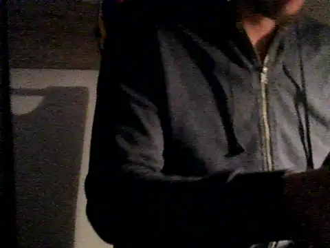 prcalek19 online show from 17, 10, 2025