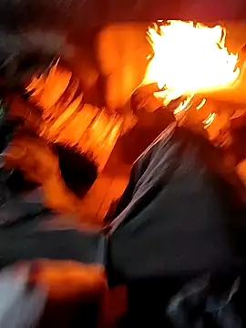 prcalek19 online show from 22, 11, 2025