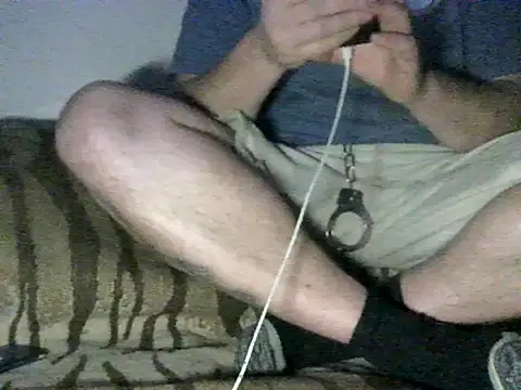 prcalek19 online show from 7, 1, 2026