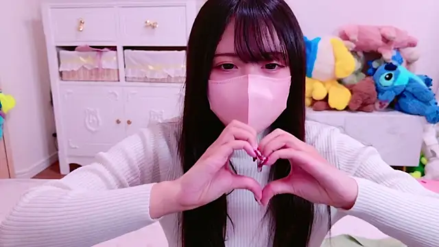 nathi ko xo online show from 17, 12, 2024