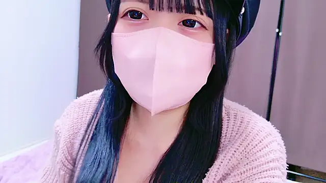 nathi ko xo online show from 22, 2, 2025